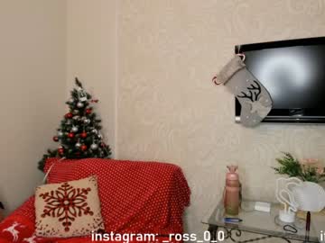 webcam couple melissasimon live cam image #4503048