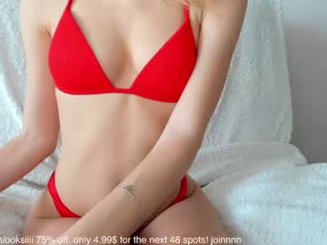 webcam girl oksanafedorova live cam image #2775882