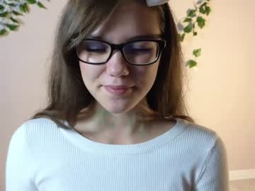 webcam girl teresabriggs live cam image #7079817