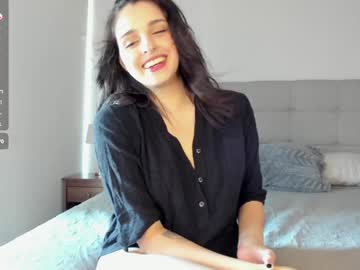 webcam girl yourfreakygirl live cam image #12163733