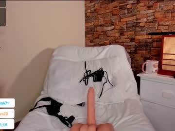 webcam girl deborah_melo live cam image #8209261