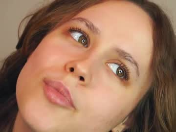webcam girl kendraedger live cam image #12950702