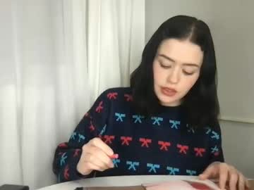 webcam girl littlesugarpea live cam image #8343047