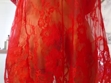 webcam girl marrylouanne live cam image #5086757