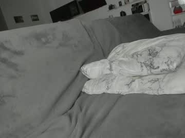 webcam girl mysat live cam image #10447660