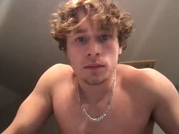 webcam couple thetylerdurden0 live cam image #8352041