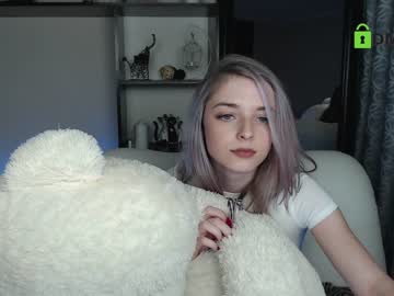 webcam girl adrykilly live cam image #297135