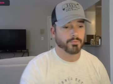 webcam man biggin10inch live cam image #2412518