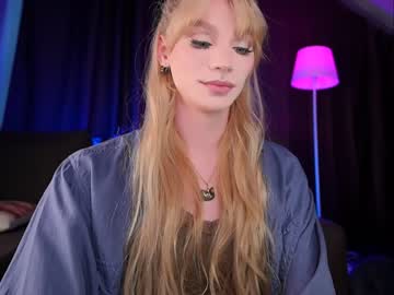 webcam tranny northern_princess live cam image #9411715