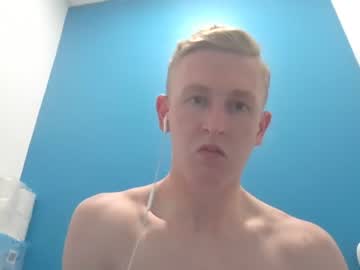 webcam man 19yoharry live cam image #2488436