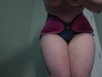 webcam girl artoftease live cam image #5275263
