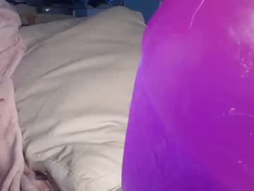 webcam couple asianbarbie_tiffany live cam image #4653453