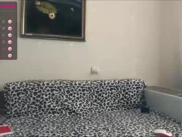 webcam girl sugar_morgan live cam image #1212061