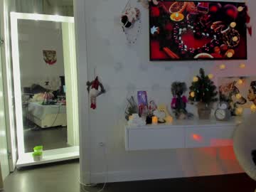 webcam girl sweety_rinushka_ live cam image #969148