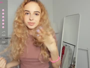 webcam girl xterribly_cutex live cam image #6981188