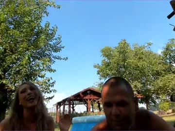 webcam couple davids_angelsxxx live cam image #3149875