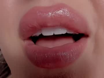 webcam girl dreamyylilah live cam image #11391726