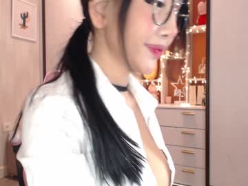 webcam girl hi_teika live cam image #622515