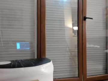 webcam girl hotel77777 live cam image #3982802