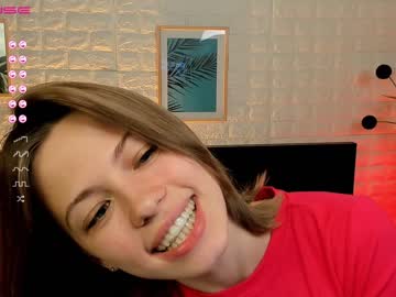 webcam couple huntertiana live cam image #3114278