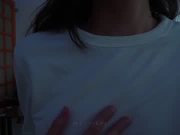 webcam girl mystikei live cam image #5957283