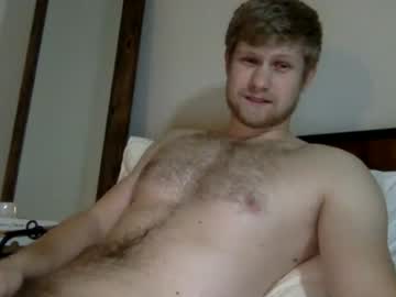 webcam man braboy69 live cam image #1123114