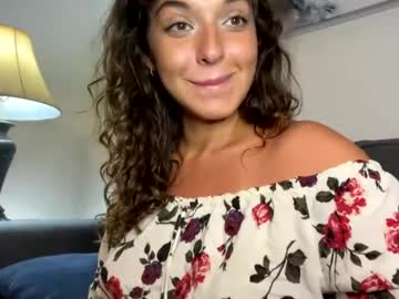 webcam girl straightoutthetrailer live cam image #9622333