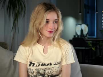 webcam girl taitehambelton live cam image #10567300