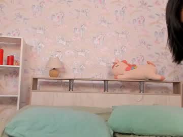 webcam girl unicorngirls live cam image #1314239