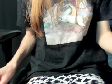 webcam girl courtney_luv live cam image #12590601