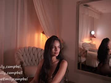 webcam girl emiilycampbell live cam image #12030828