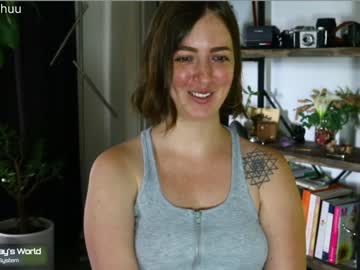 webcam girl maeveminx live cam image #3439459