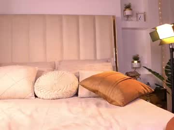 webcam girl sary_hott live cam image #12918066