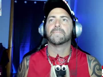 webcam man whaaaaaaaat live cam image #3738382