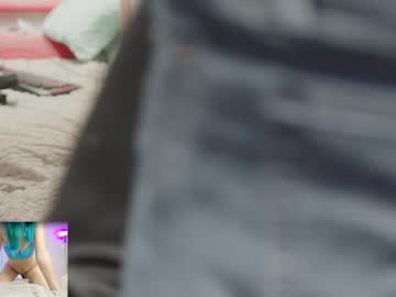 webcam couple wildunicorninpink live cam image #5335602