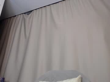 webcam girl cute18cute live cam image #4107834