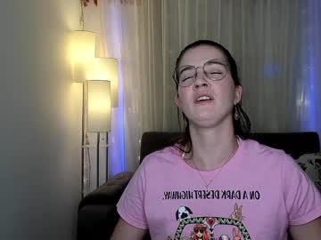 webcam girl cutenataly live cam image #6666694