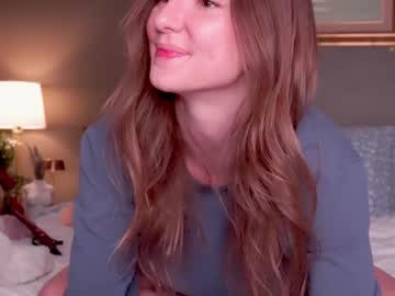 webcam girl innocentprovenguilty live cam image #7999777