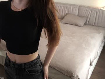 webcam girl ms_seductive live cam image #12350991