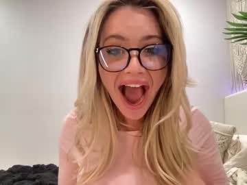 webcam girl princessbbgirl live cam image #7865871