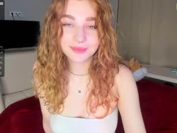 webcam girl zoe_0 live cam image #1455869