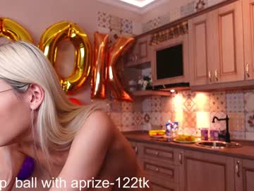 webcam girl no__limited live cam image #7276743
