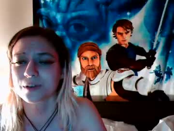 webcam couple sweetkittenandbrutalhound live cam image #205906