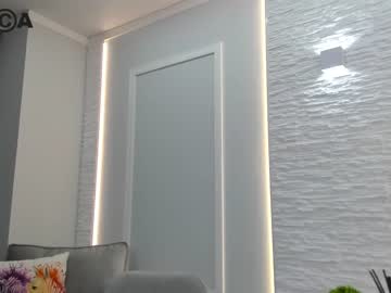 webcam girl vr_lol live cam image #2364147