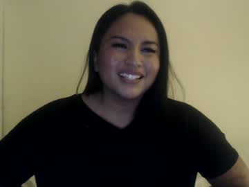 webcam girl iamplutonianlust live cam image #4984843
