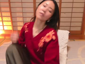 webcam girl maybenanako live cam image #8127716
