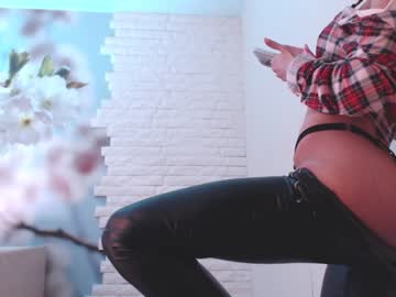 webcam girl mazzanti_ live cam image #9234329