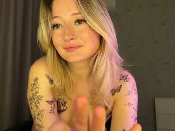 webcam girl wendy_amber live cam image #12532173