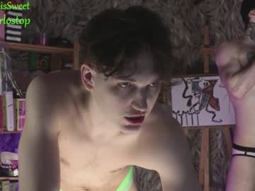 webcam man karlos_murphy live cam image #5422872