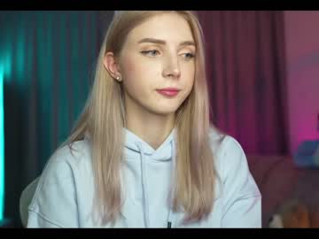 webcam girl oh_honey_ live cam image #2825080